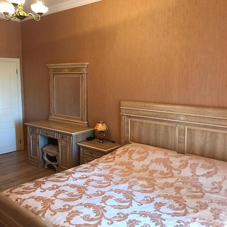 Rustaveli Apartment City Centre Tbilisi Exteriér fotografie