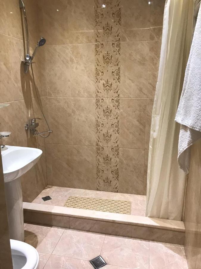 Rustaveli Apartment City Centre Tbilisi Exteriér fotografie
